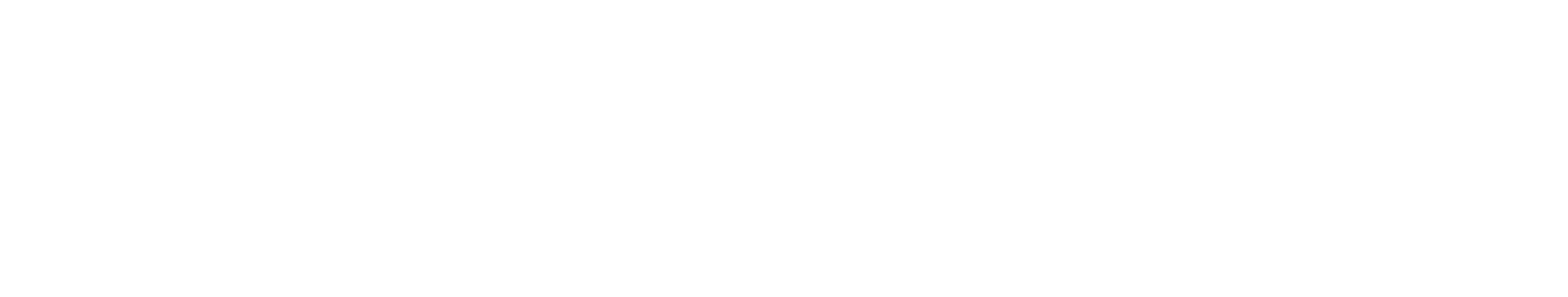 HW260501 70802 - 5th mRNA Process Development & CMC Summit Logo WO (1)