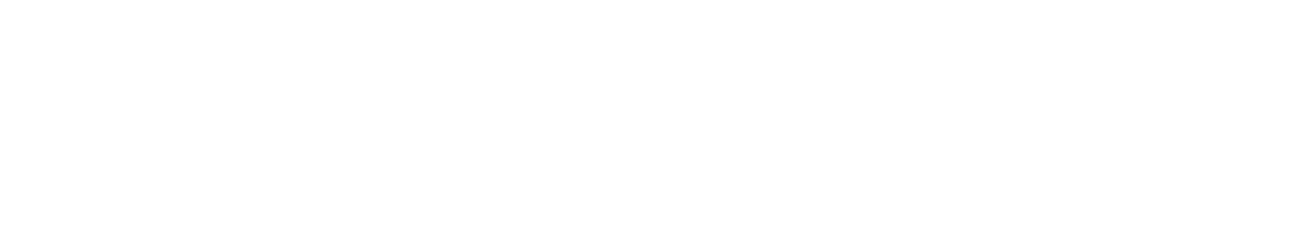 HW260501 70802 - 5th mRNA Process Development & CMC Summit Logo WO