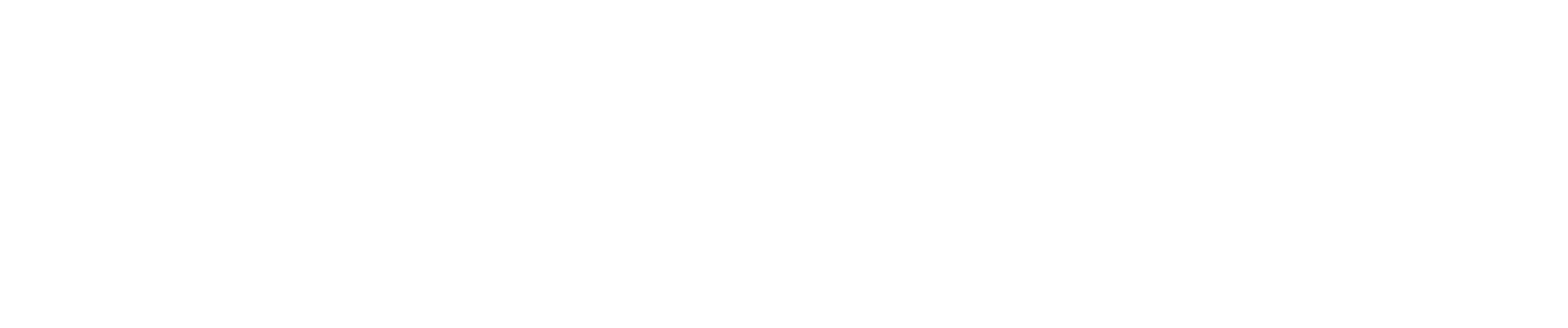 55400 - 4th mRNA Process Development & CMC Summit 2025 WO TAG