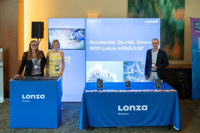 Maintain-Your-Competitive-Edge-768x512-1-1