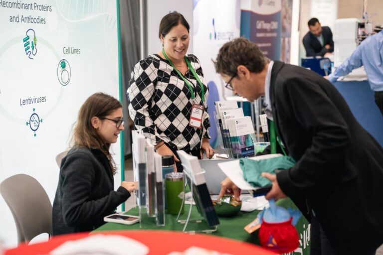 Partner-With-Us-1-1-768x512-1