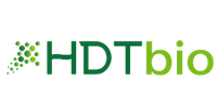 HDT Bio testimonials for 5th mRNA Process Development & CMC Summit