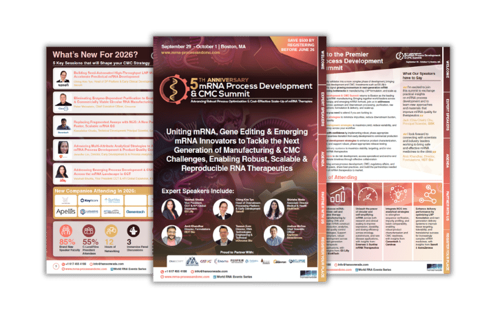 Brochure Cover TEMPLATE 700 x 450 (1)