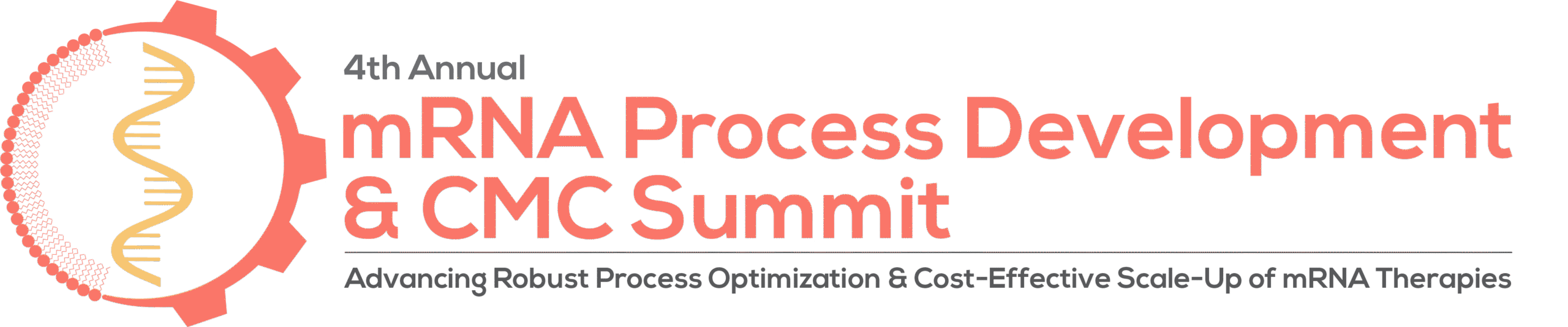 55400-4th-mRNA-Process-Development-CMC-Summit-2025-COL-TAG-1-scaled.png