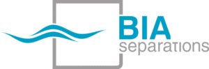 BIA Separations