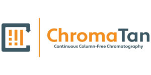 Chromatan