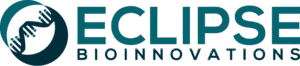 Eclipse BioInnovations