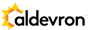 aldevron