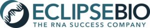 Eclipsebio - mRNA Process Development & CMC Summit 2026