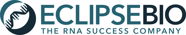 Eclipsebio - mRNA Process Development & CMC Summit 2026