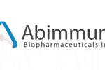 Abimmune Biotherapeutics