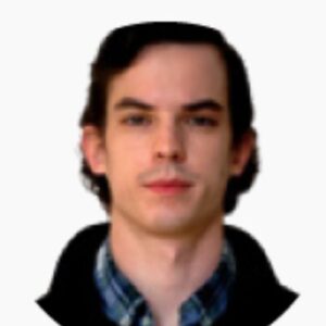 Aidan Cola speaker for 5th mRNA Process Development & CMC Summit