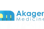 Akagera Medicines