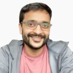 Amit Khandhar