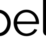 Apellis Pharmaceutical