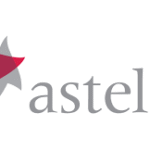 Astellas