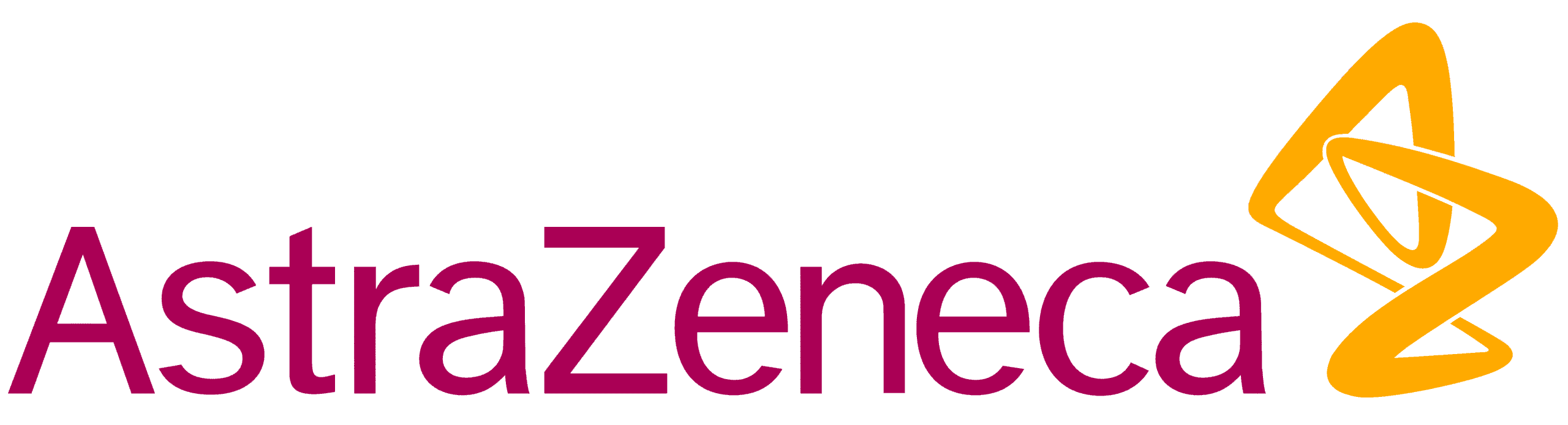 Astrazeneca - 5th mRNA Process Development & CMC Summit.png