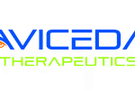 Aviceda Therapeutics