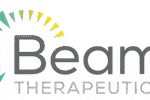 Beam Therapeutics Inc.