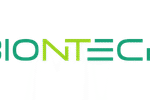 BioNTech