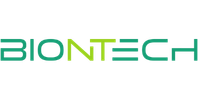 BionTech testimonials for 5th mRNA Process Development & CMC Summit