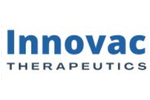 Innovac Therapeutics