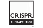 CRISPR Therapeutics