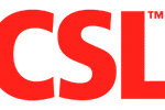 CSL