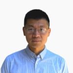 Cangjie Yang