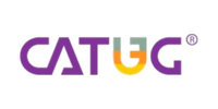 Catug for 5th mRNA Process Development & CMC Summit