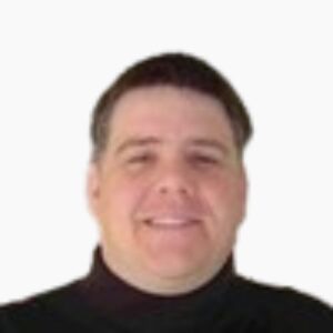 Daryl Drummond speaker for 5th mRNA Process Development & CMC Summit