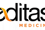 Editas Medicine