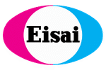 Eisai Co., Ltd.