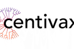 Centivax