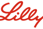 Eli Lilly
