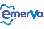 Emervax