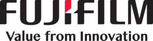 FUJIFILM - mRNA Process Development & CMC Summit 2026