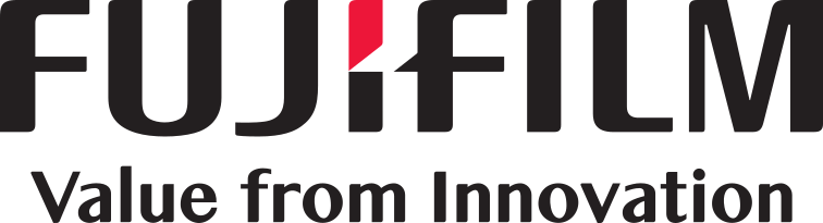 FUJIFILM - mRNA Process Development & CMC Summit 2026
