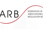 Farb Consulting