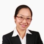 Ching Kim Tye