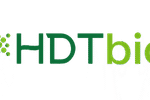 HDT Bio