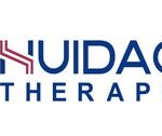 HuidaGene Therapeutics