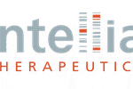 Intellia Therapeutics