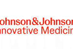 J&J Innovative Medicine