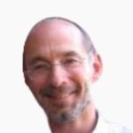 Jeffrey Ulmer