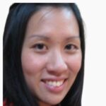 Jennifer Lin
