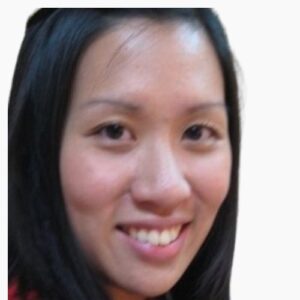Jennifer Lin speaker for 5th mRNA Process Development & CMC Summit