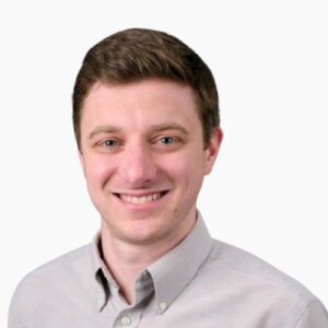 Joseph Elich speaker for 5th mRNA Process Development & CMC Summit