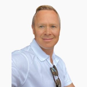 Joshua Farb speaker for 5th mRNA Process Development & CMC Summit (2)