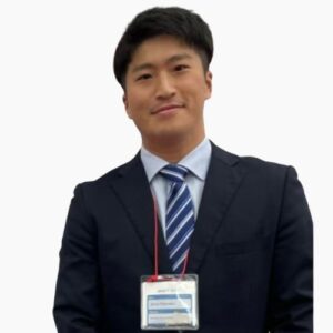 Junta Shimada speaker for 5th mRNA Process Development & CMC Summit